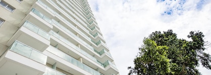 Flat & Suítes In Rio Stay