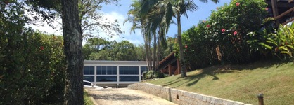 Pousada Molinha