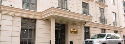 Solutel