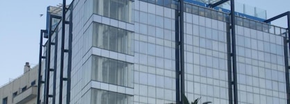 Hotel Adef