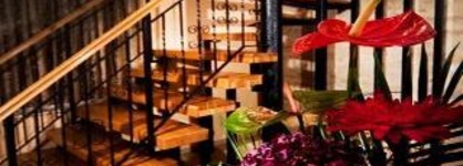 Pension Casa G.I.A.