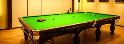 Shantou International Hotel