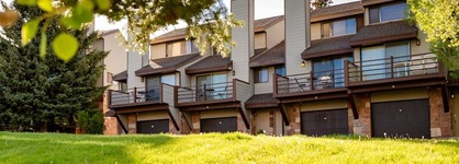 Circle J Club at Jeremy Ranch