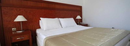 Cesme Palace Resort