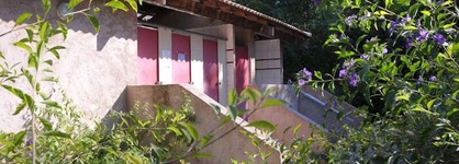 Camping Merendella