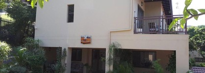 Kites View Bed & Breakfast