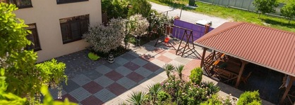 Lime Hotel