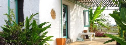 Rai Kidteung Resort