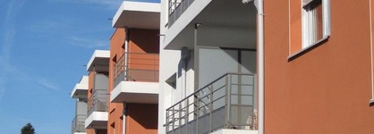Zenao Appart'hotel - Yzeure