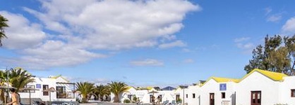 Elite Fuerteventura Club
