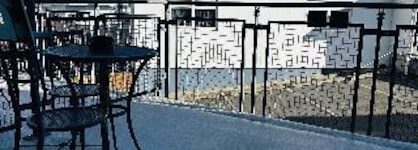 Best Western Johnsonville Motor Lodge