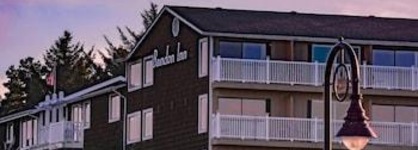 Bandon Inn