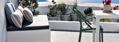 Revelis Villa & Canava