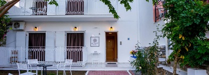 Act Art Skiathos