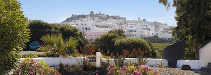 Christou Estate