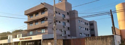 Hotel Arterial