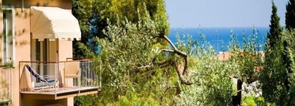 Hotel Mediterraneo