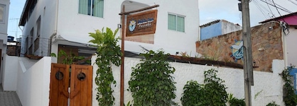 Pousada Bahia Inn