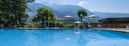Hotel Zirmerhof & Residence