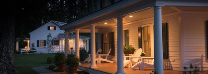 Hill Farm Inn