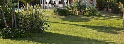 Ammos Naxos