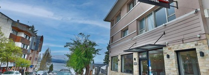 Hotel Tierra Gaucha
