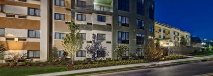 Courtyard By Marriott Oxford