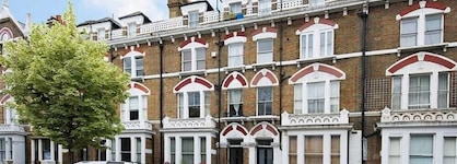 Nox Hotels - Kensington