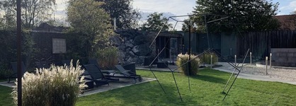 Cantera By Wiegand