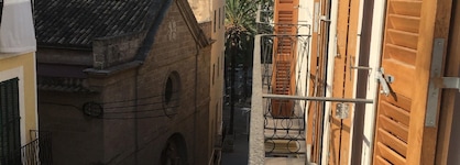 Bo Hotel