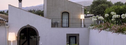 Talè Restaurant&Suite