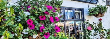 The White Hart