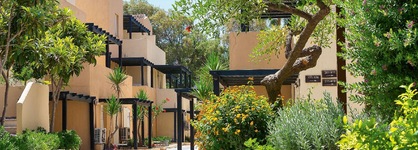 Grecotel Casa Adele