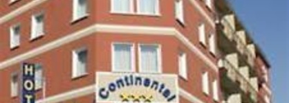 Continental