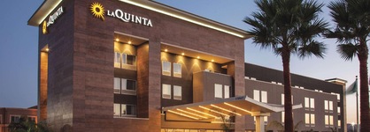 La Quinta Inn & Suites By Wyndham Morgan Hill-San Jose South