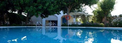 Thanasis Studios