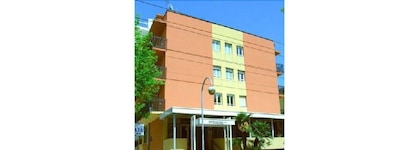 Hotel Ambasciata