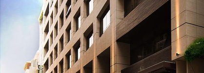 Gems Hotel