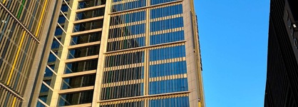Hotel Costanera Concepcion