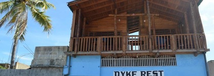 Dyke Rest