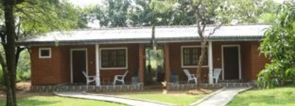 Gkg Cottage And Restaurant