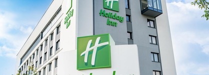 Holiday Inn Dabrowa Gornicza By Ihg