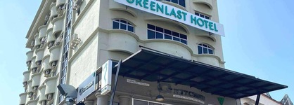Greenlast Hotel