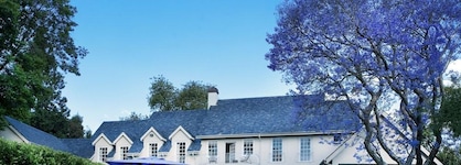 33 Melville Road