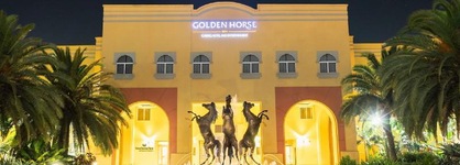 Southern Sun Pietermaritzburg