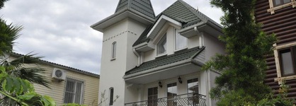 Hotel Fort Artur