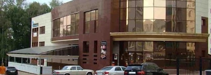 Hotel Milan