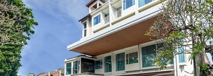 Premium Legian