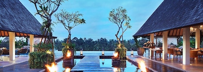 Goya Boutique Resort