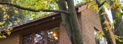 Crafers Cottages